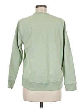 Ocean + Coast Sweatshirt (view 2)