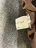 Assorted Brands Brown Casual Dress Size S - photo 7