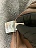 Assorted Brands Brown Casual Dress Size S - photo 8