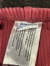 Mayoral Chevron-herringbone Pink Casual Pants 18-24 MO / 24 MO - photo 3