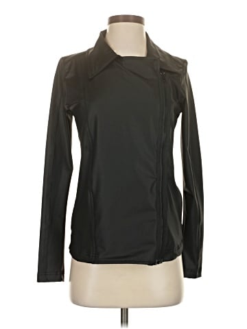 Hard Tail Jacket (view 1)