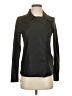 Hard Tail Black Jacket Size XS - photo 1