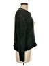 Altar'd State Solid Green Pullover Sweater Size M - photo 4