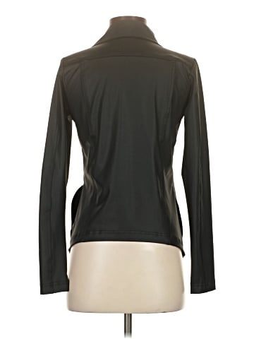 Hard Tail Jacket (view 2)