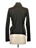 Hard Tail Black Jacket Size XS - photo 2