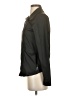 Hard Tail Black Jacket Size XS - photo 5