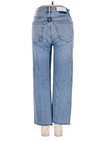 RE/DONE Jeans (view 2)