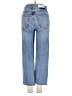 RE/DONE Blue Jeans Size 24 waist - photo 2