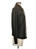 Hard Tail Black Jacket Size XS - photo 4
