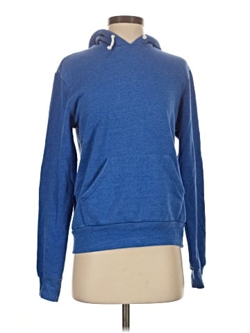 Alternative Earth Long Sleeve Top (view 1)
