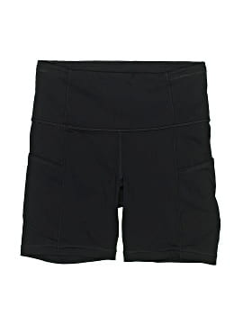 Lululemon Athletica Athletic Shorts