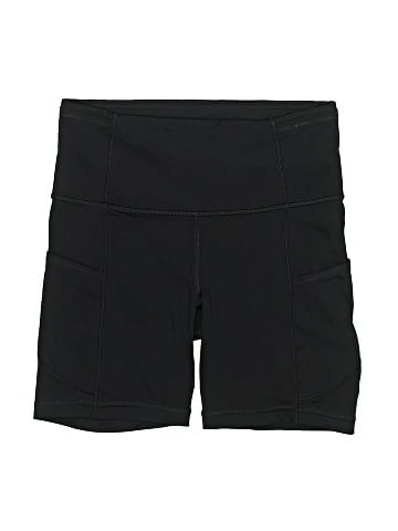 Lululemon Athletica Athletic Shorts (view 1)