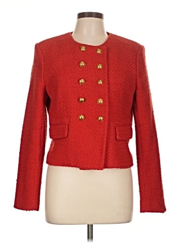 Veronica Beard Blazer (view 1)