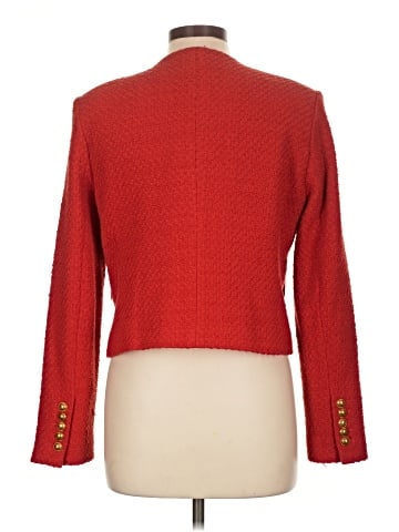 Veronica Beard Blazer (view 2)