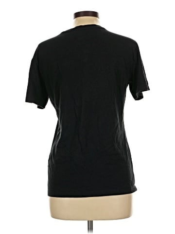 Guess Short Sleeve T-Shirt (view 2)