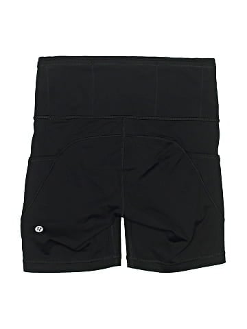 Lululemon Athletica Athletic Shorts (view 2)