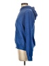 Alternative Earth Blue Long Sleeve Top Size S - photo 5