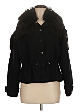 Ramy Brook Jacket