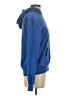 Alternative Earth Blue Long Sleeve Top Size S - photo 4