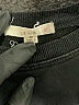 Le Lis Black Sweatshirt Size M - photo 7
