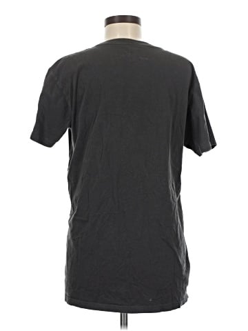 Playboy X Pacsun Short Sleeve T-Shirt (view 2)