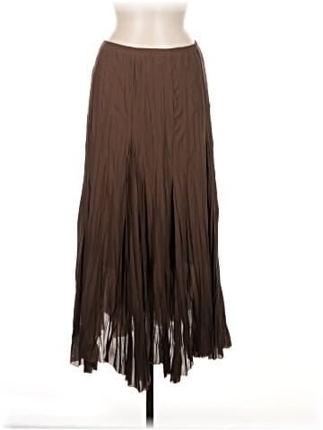 Rafael Essential Formal Skirt (view 1)