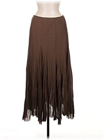 Rafael Essential Formal Skirt (view 2)