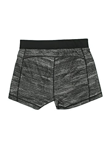 Adidas Athletic Shorts (view 2)