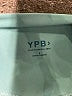 YPB Teal Active Pants Size S - photo 4