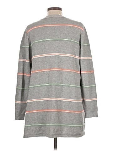Christopher & Banks Cardigan (view 2)