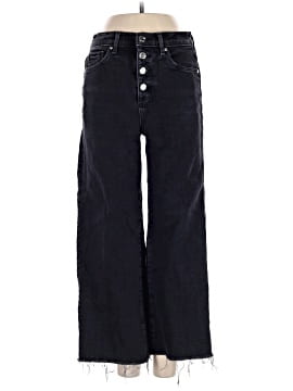Ann Taylor LOFT Jeans (view 1)
