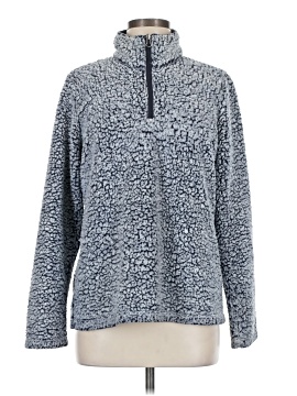 Orvis Pullover Sweater (view 1)