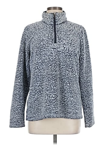 Orvis Pullover Sweater (view 1)