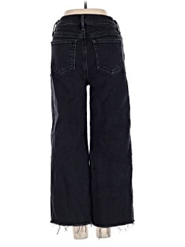 Ann Taylor LOFT Jeans (view 2)