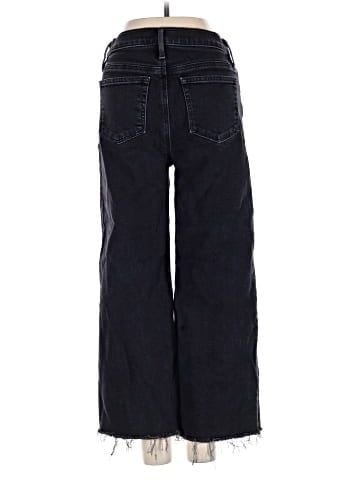 Ann Taylor LOFT Jeans (view 2)