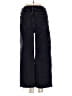 Ann Taylor LOFT Black Jeans Size 00 - photo 2