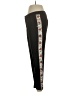 Scotch & Soda Animal Print Black Casual Pants Size Sm (1) - photo 5