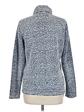 Orvis Pullover Sweater (view 2)