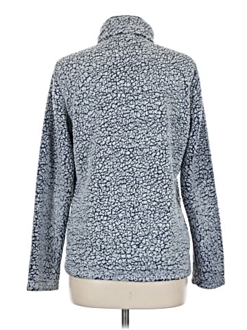 Orvis Pullover Sweater (view 2)