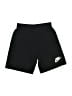 Nike Black Athletic Shorts Size 6 - photo 1