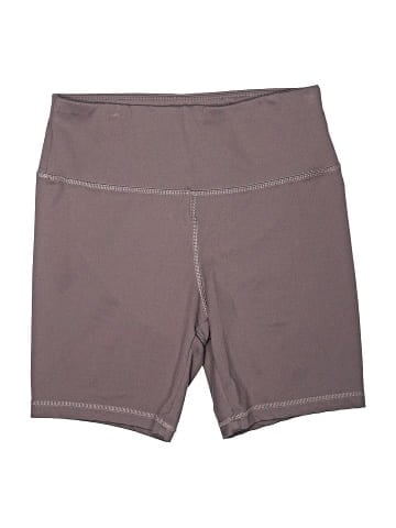 Jockey Athletic Shorts (view 1)