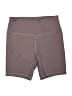 Jockey Gray Athletic Shorts Size S - photo 1