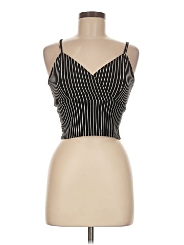 Unbranded Tank Top (view 1)