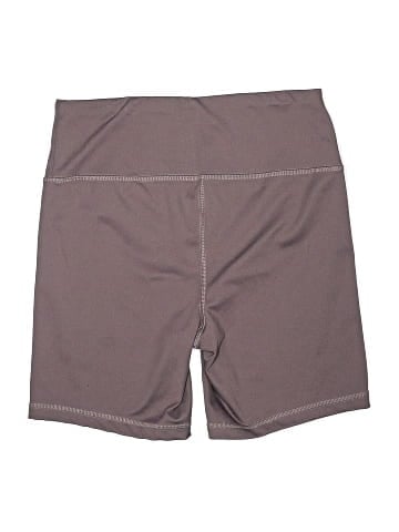 Jockey Athletic Shorts (view 2)