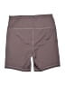 Jockey Gray Athletic Shorts Size S - photo 2