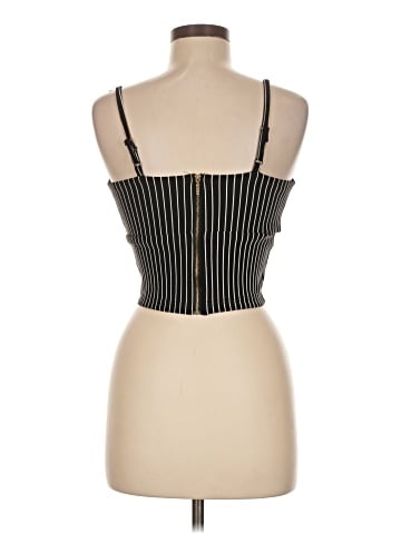 Unbranded Tank Top (view 2)