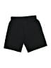 Nike Black Athletic Shorts Size 6 - photo 2