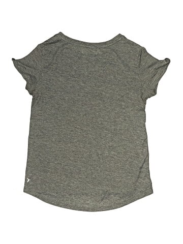 Active by Old Navy Short Sleeve T-Shirt (view 2)