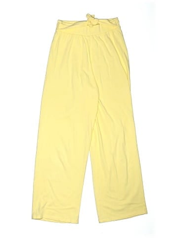 Zara Casual Pants (view 1)