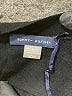 Tommy Hilfiger Black Cardigan Size S - photo 7